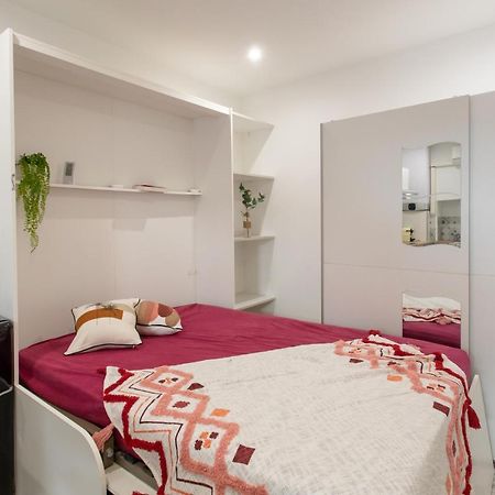 Cannes Hyper Centre Climatise Luaran gambar
